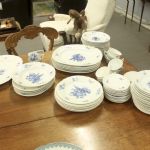 845 9281 DINNER SET